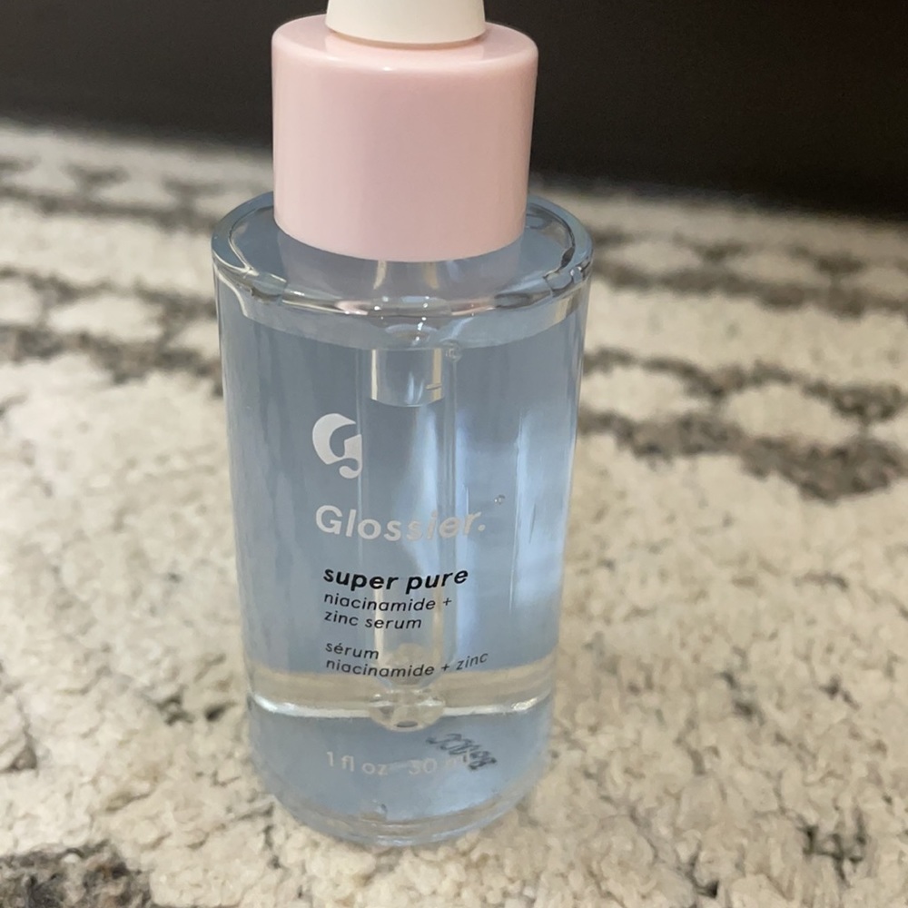 Glossier- All New In Box - Picture 6 of 10